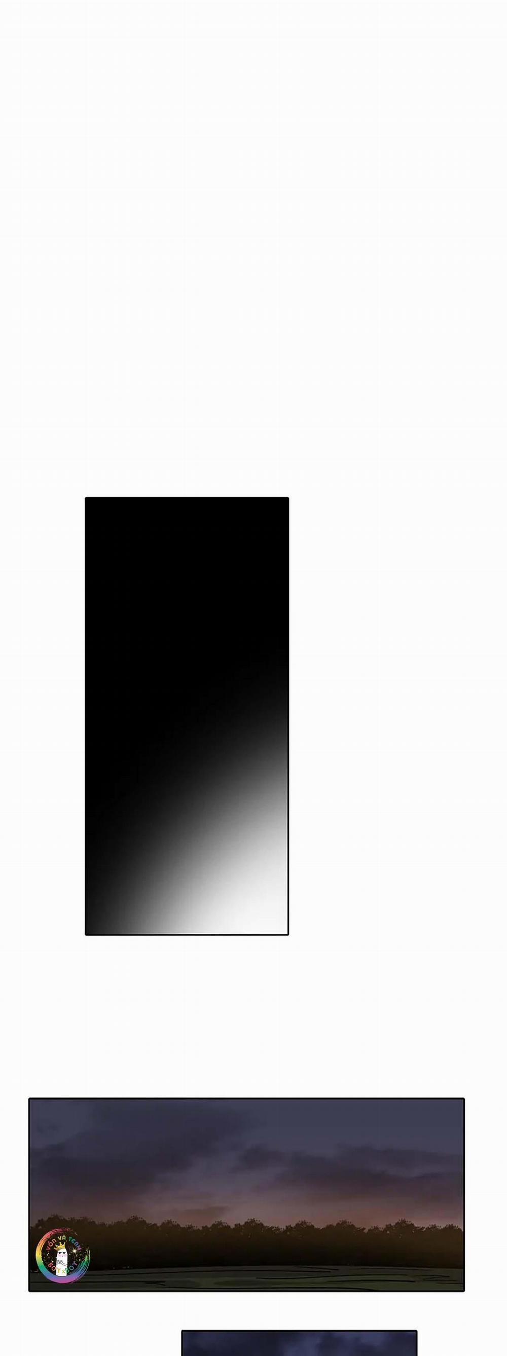 Thú Dữ! Đừng Tự Ý Mở Chuồng (END) 74 trang 17