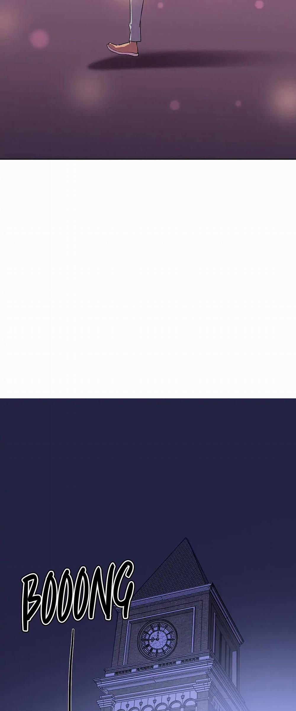 Thú Dữ! Đừng Tự Ý Mở Chuồng (END) 76 trang 13