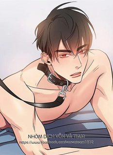 Đọc truyện tranh Thú Dữ! Đừng Tự Ý Mở Chuồng (END)