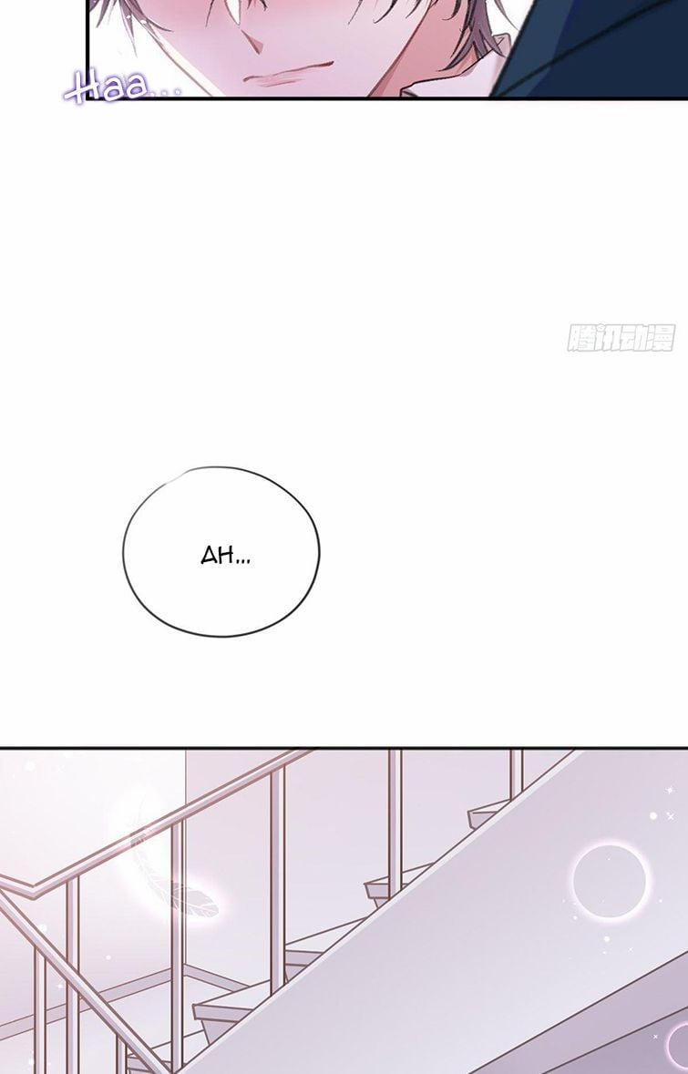 Thử Đụng Vào Bé Khoai Tây Của Tôi Xem 1 trang 11