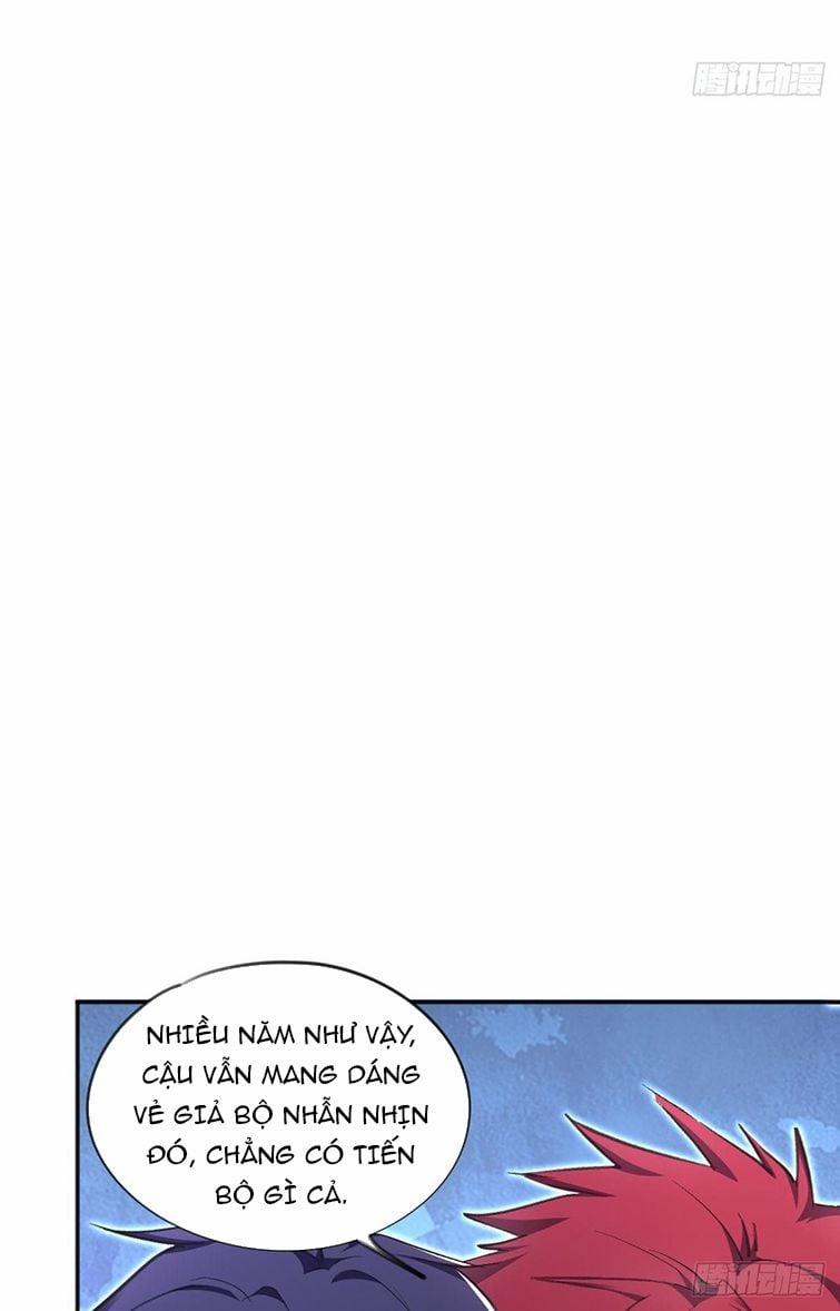 Thử Đụng Vào Bé Khoai Tây Của Tôi Xem 1 trang 14