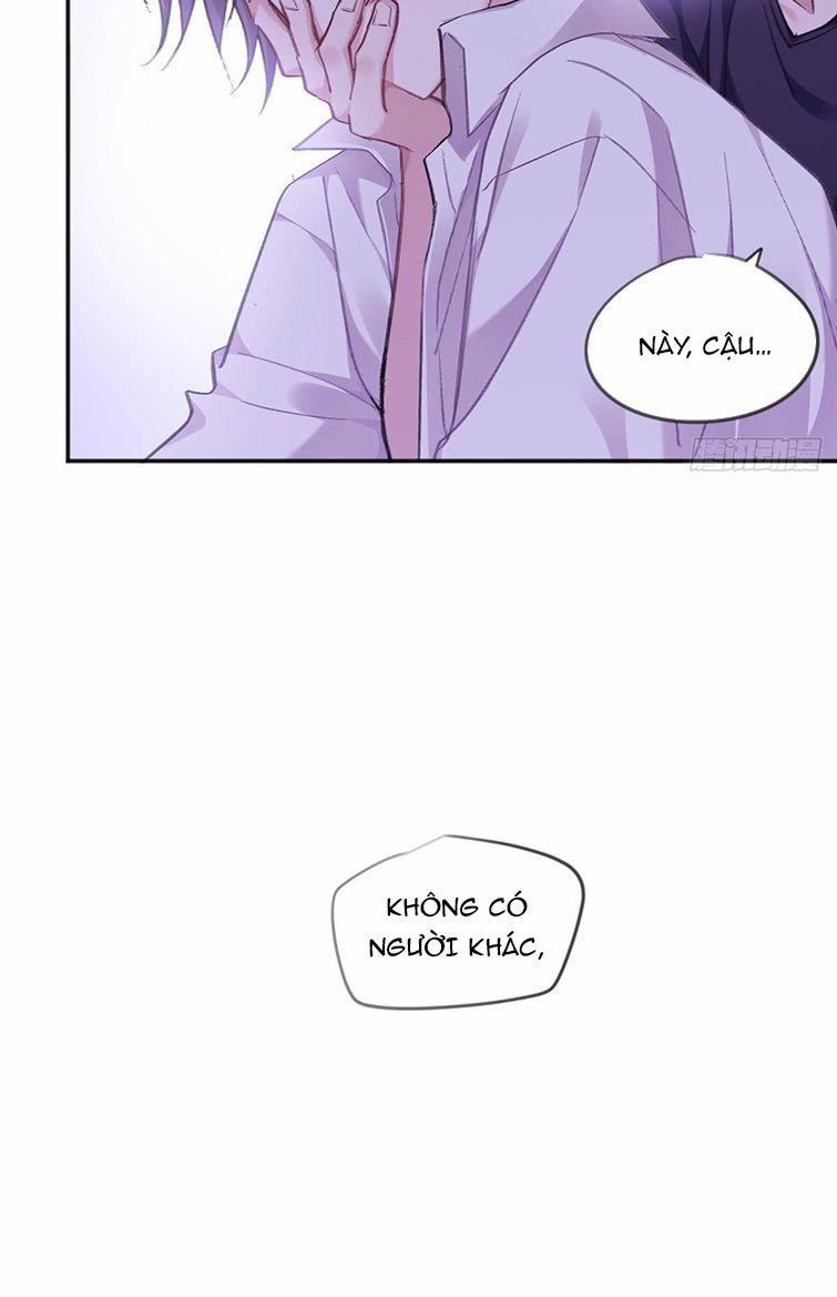 Thử Đụng Vào Bé Khoai Tây Của Tôi Xem 1 trang 24