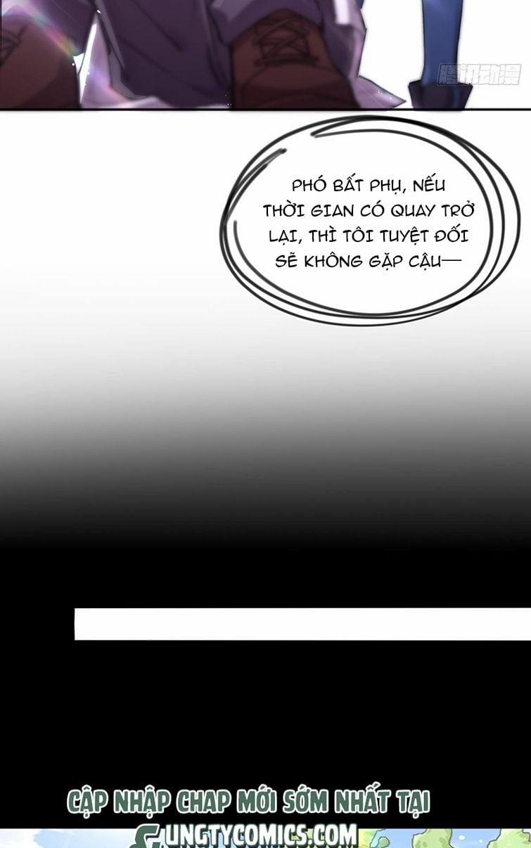 Thử Đụng Vào Bé Khoai Tây Của Tôi Xem 1 trang 34