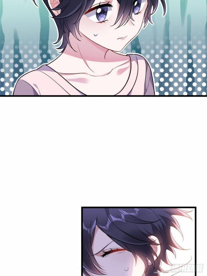 Thử Đụng Vào Bé Khoai Tây Của Tôi Xem 10 trang 10