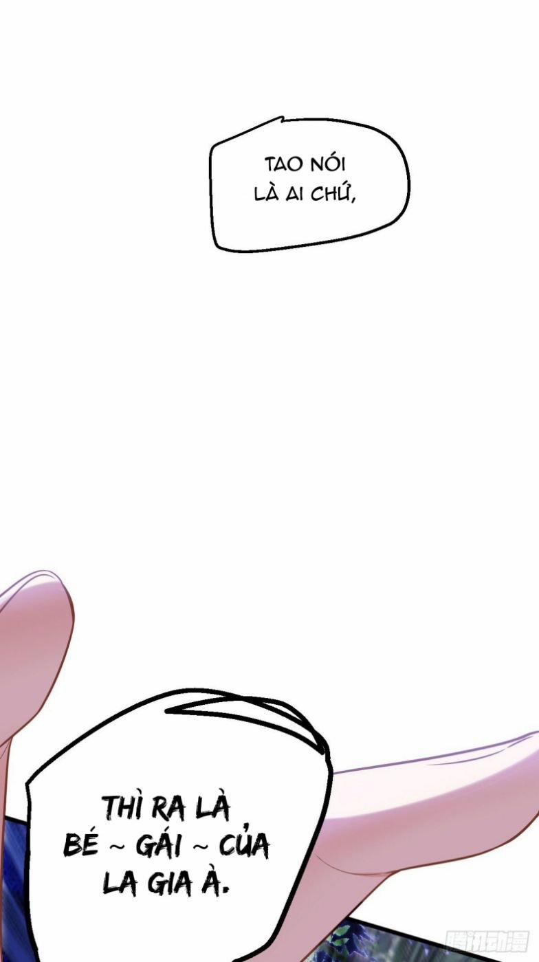 Thử Đụng Vào Bé Khoai Tây Của Tôi Xem 10 trang 16