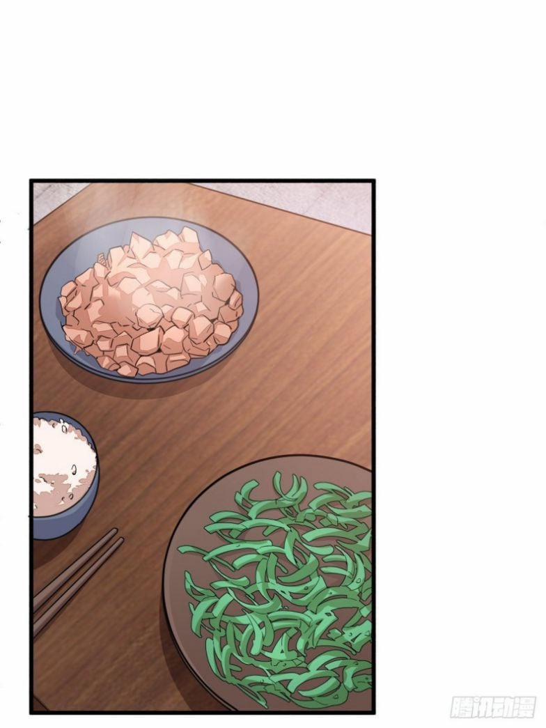 Thử Đụng Vào Bé Khoai Tây Của Tôi Xem 10 trang 2