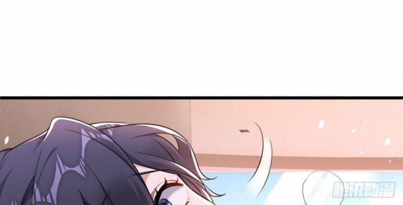 Thử Đụng Vào Bé Khoai Tây Của Tôi Xem 10 trang 25