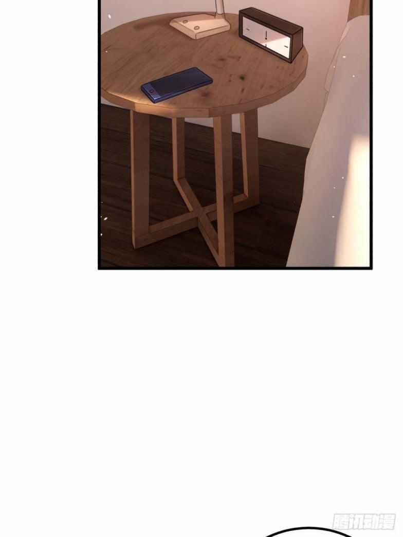 Thử Đụng Vào Bé Khoai Tây Của Tôi Xem 10 trang 27