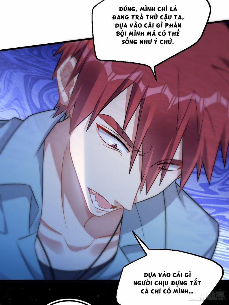 Thử Đụng Vào Bé Khoai Tây Của Tôi Xem 11 trang 18