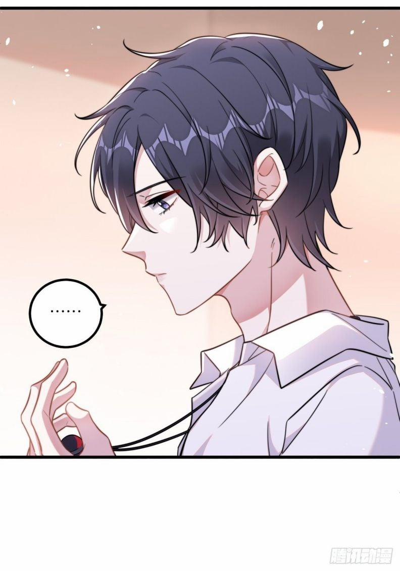 Thử Đụng Vào Bé Khoai Tây Của Tôi Xem 11 trang 2