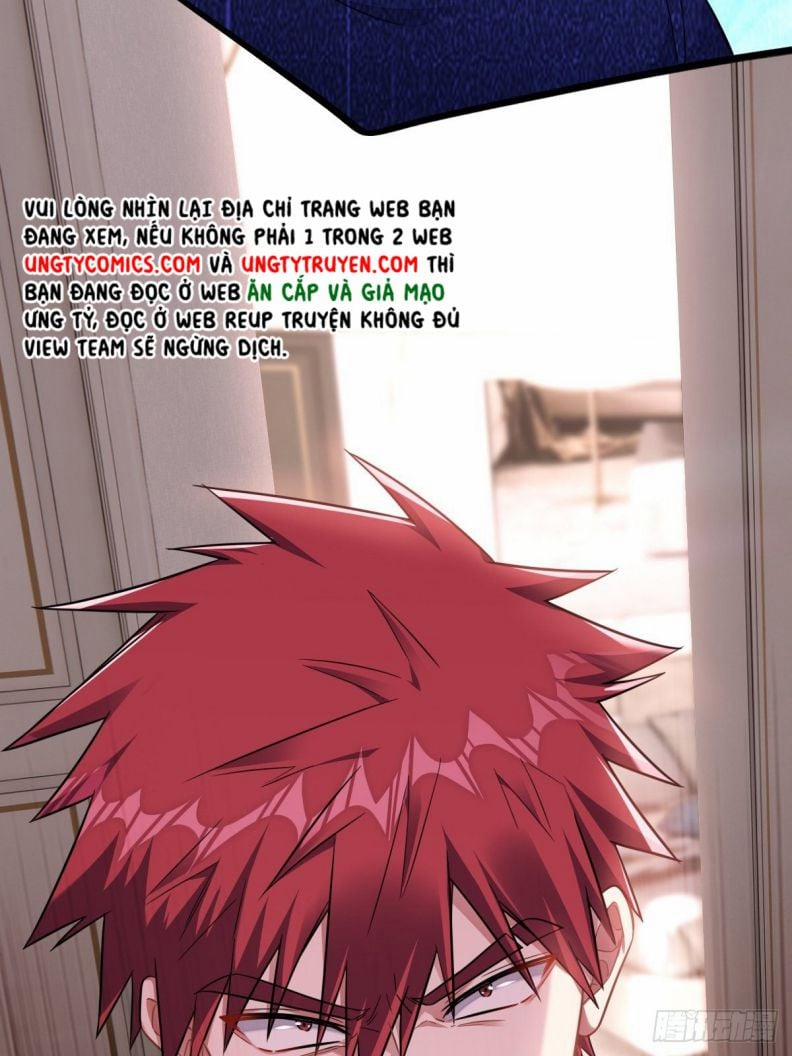 Thử Đụng Vào Bé Khoai Tây Của Tôi Xem 11 trang 21