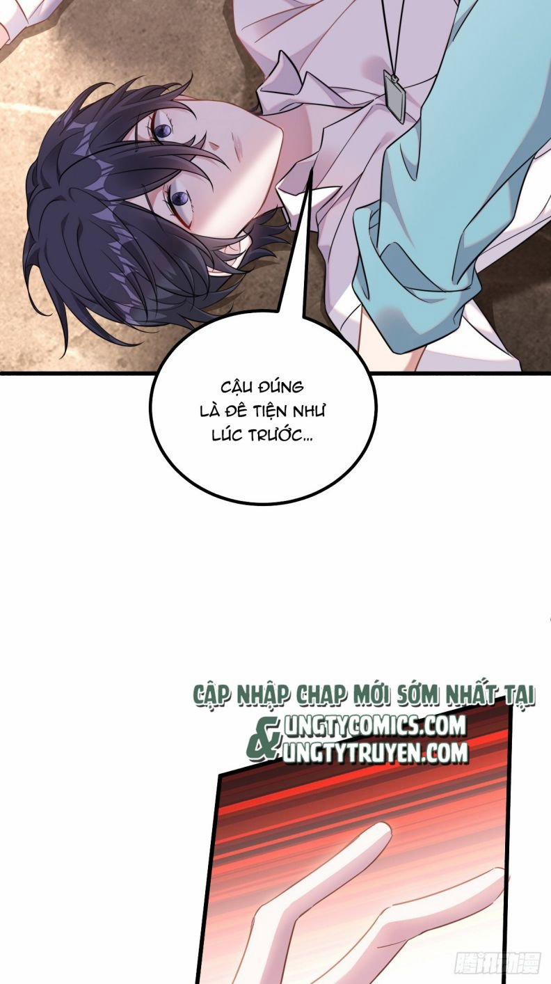 Thử Đụng Vào Bé Khoai Tây Của Tôi Xem 12 trang 14