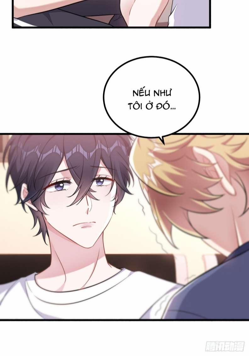 Thử Đụng Vào Bé Khoai Tây Của Tôi Xem 13 trang 17