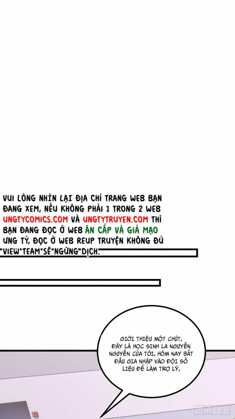 Thử Đụng Vào Bé Khoai Tây Của Tôi Xem 14 trang 14