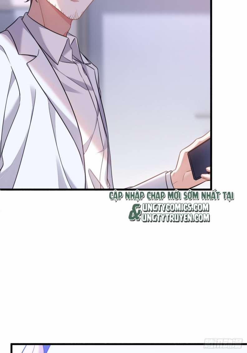 Thử Đụng Vào Bé Khoai Tây Của Tôi Xem 14 trang 25