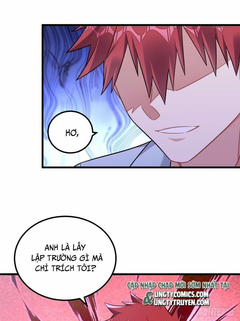 Thử Đụng Vào Bé Khoai Tây Của Tôi Xem 14 trang 8