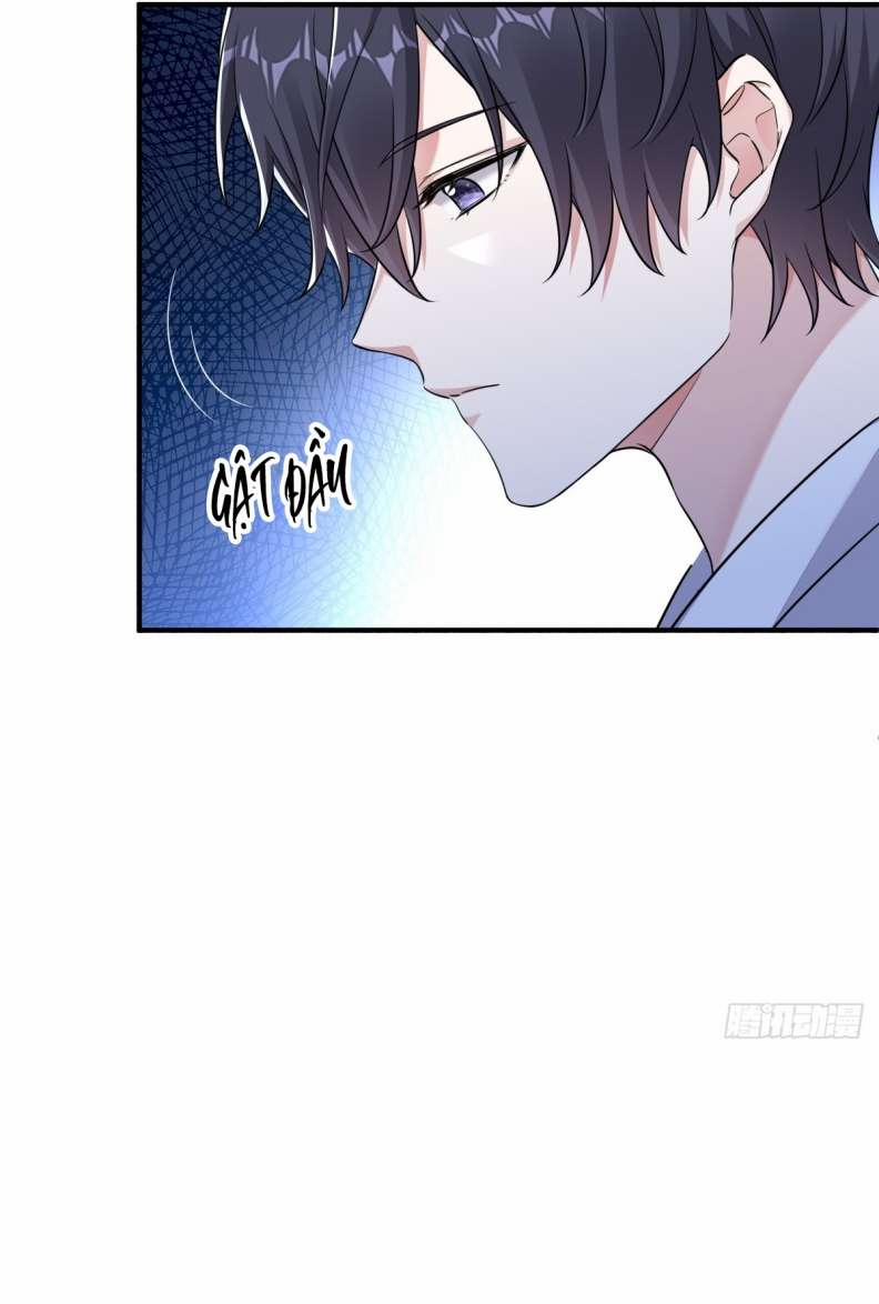 Thử Đụng Vào Bé Khoai Tây Của Tôi Xem 15 trang 22