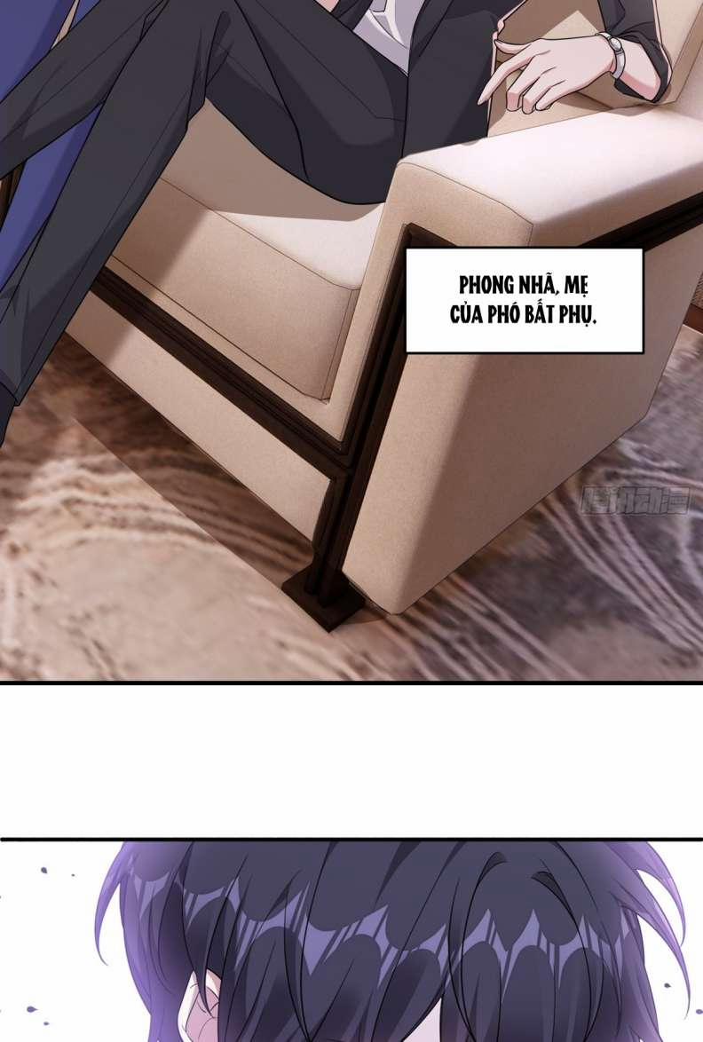 Thử Đụng Vào Bé Khoai Tây Của Tôi Xem 15 trang 25