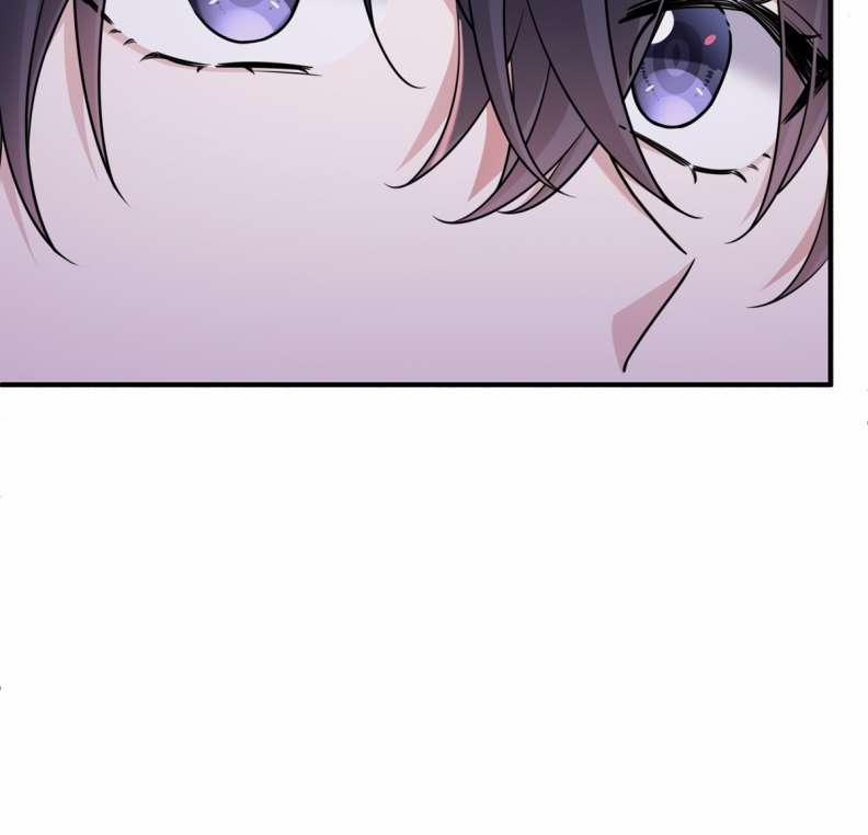 Thử Đụng Vào Bé Khoai Tây Của Tôi Xem 15 trang 30