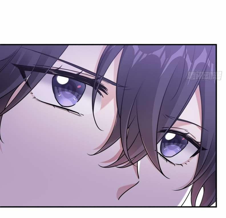 Thử Đụng Vào Bé Khoai Tây Của Tôi Xem 15 trang 31