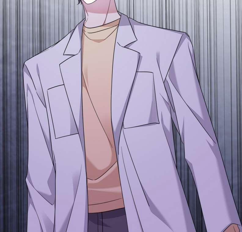 Thử Đụng Vào Bé Khoai Tây Của Tôi Xem 15 trang 33