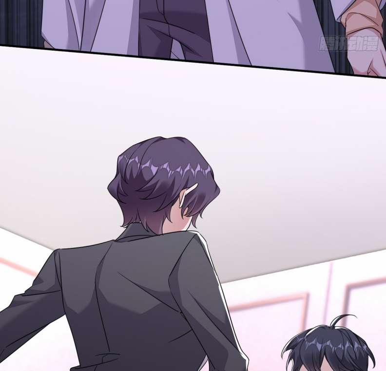 Thử Đụng Vào Bé Khoai Tây Của Tôi Xem 15 trang 34