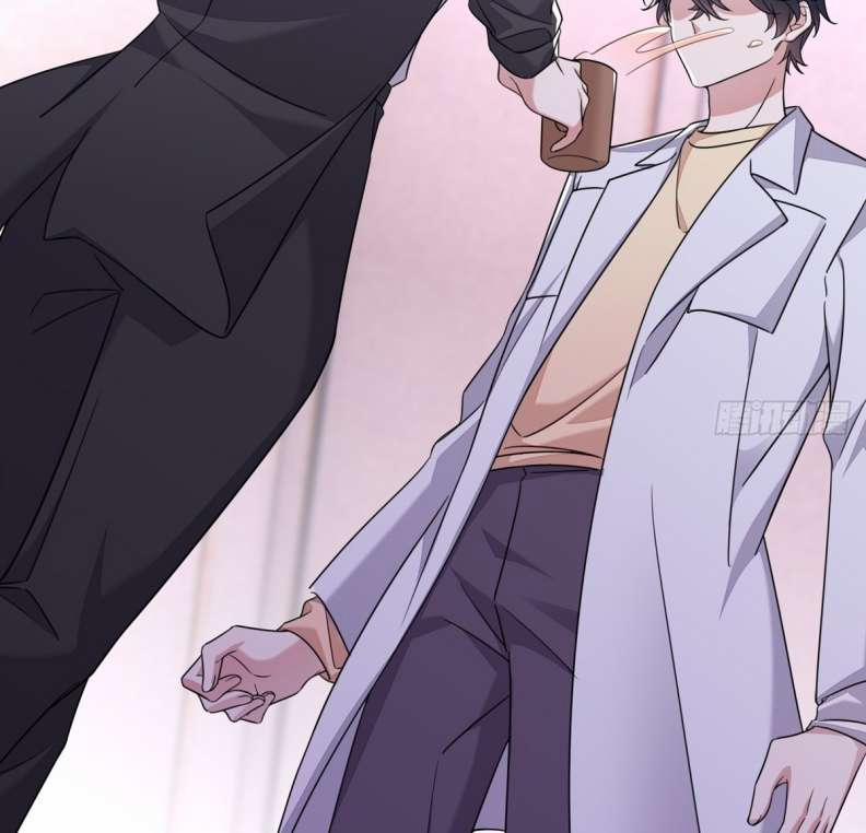 Thử Đụng Vào Bé Khoai Tây Của Tôi Xem 15 trang 35