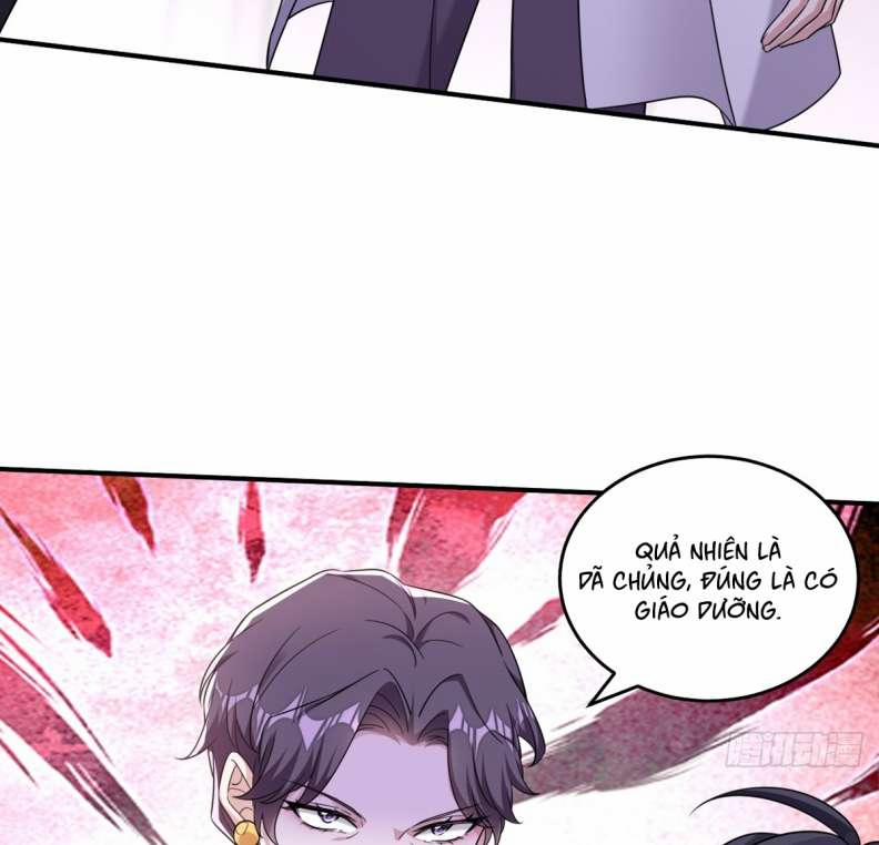 Thử Đụng Vào Bé Khoai Tây Của Tôi Xem 15 trang 36