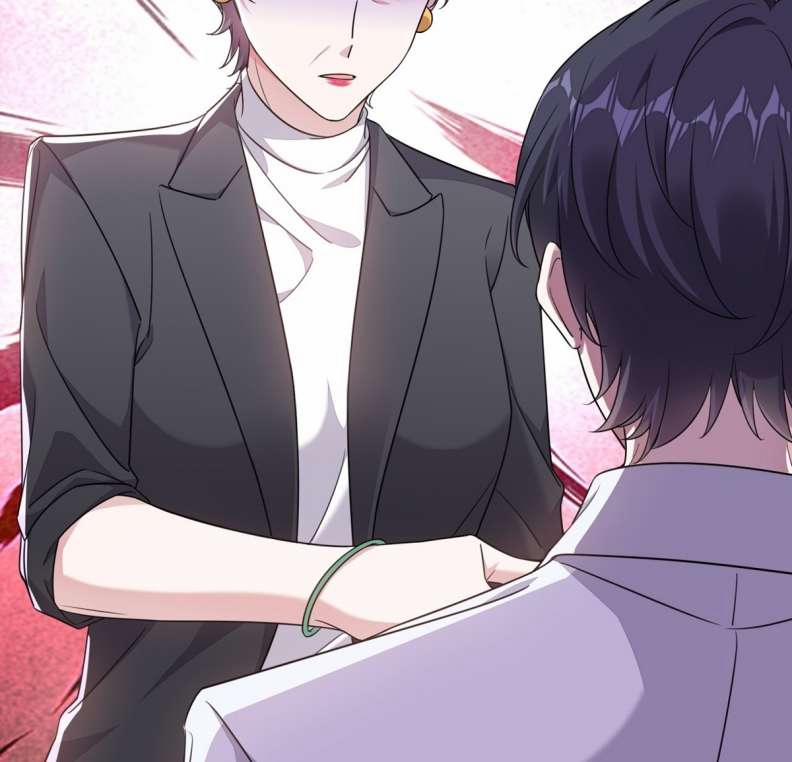 Thử Đụng Vào Bé Khoai Tây Của Tôi Xem 15 trang 37