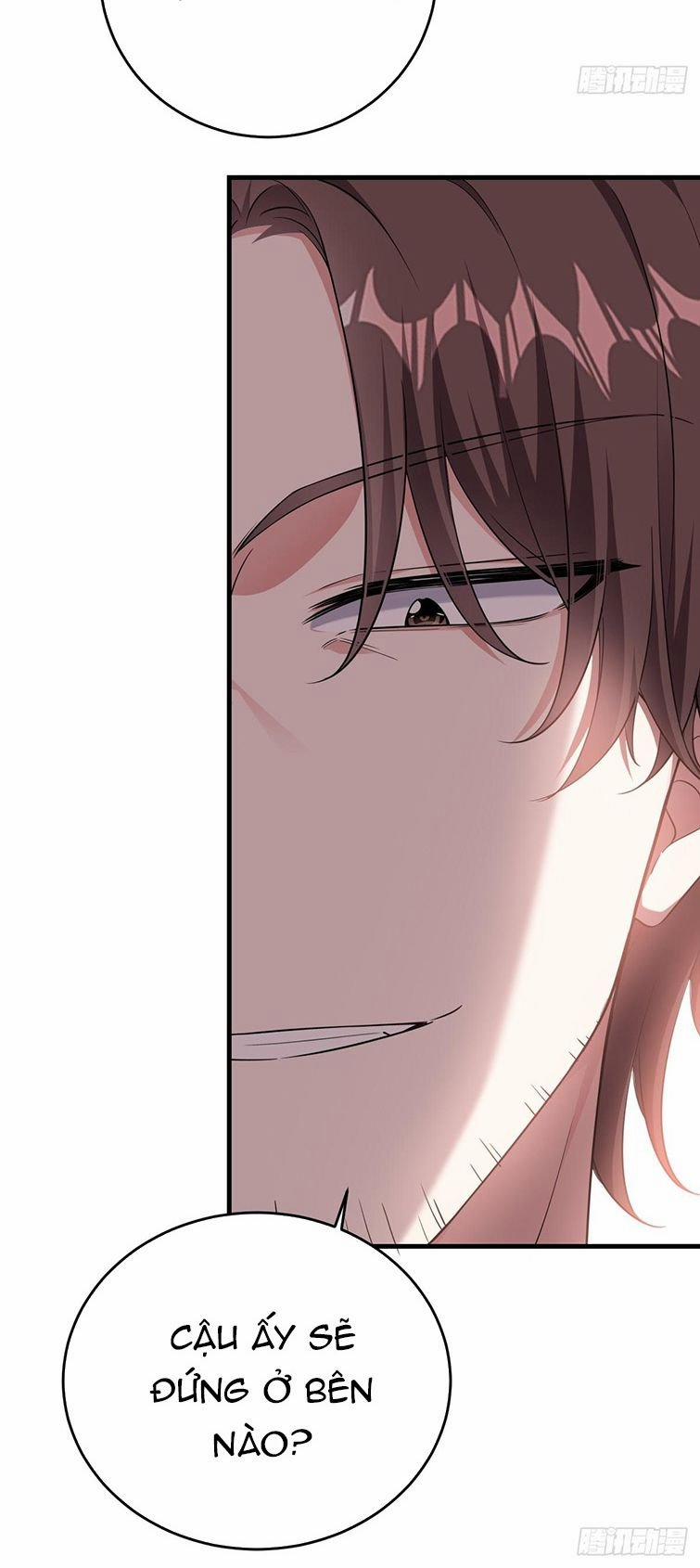 Thử Đụng Vào Bé Khoai Tây Của Tôi Xem 18 trang 28