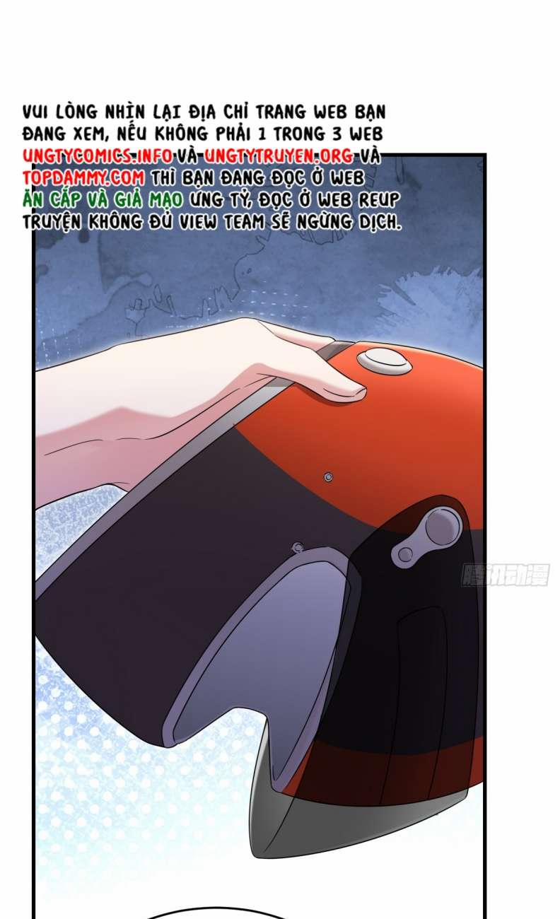 Thử Đụng Vào Bé Khoai Tây Của Tôi Xem 19 trang 15