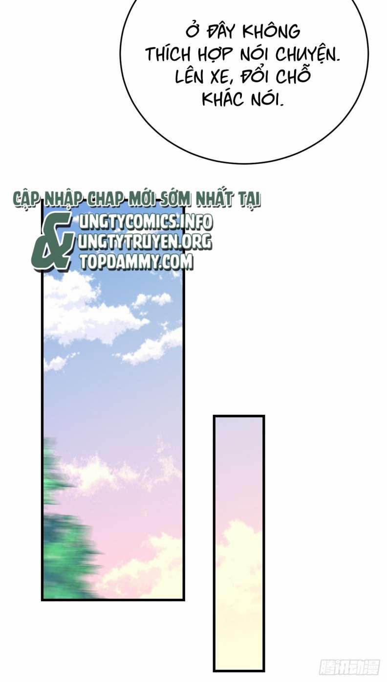 Thử Đụng Vào Bé Khoai Tây Của Tôi Xem 19 trang 29