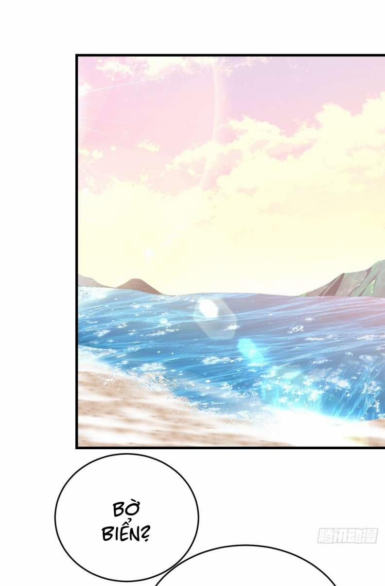 Thử Đụng Vào Bé Khoai Tây Của Tôi Xem 19 trang 30