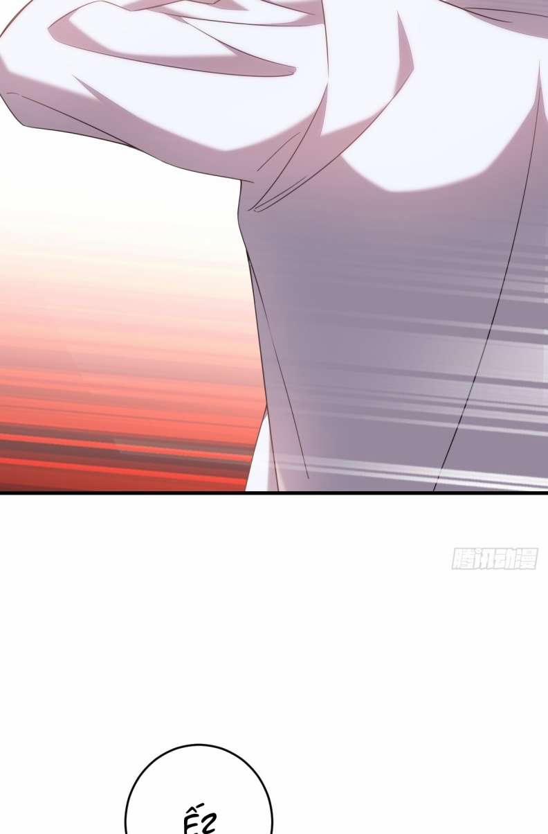 Thử Đụng Vào Bé Khoai Tây Của Tôi Xem 19 trang 34