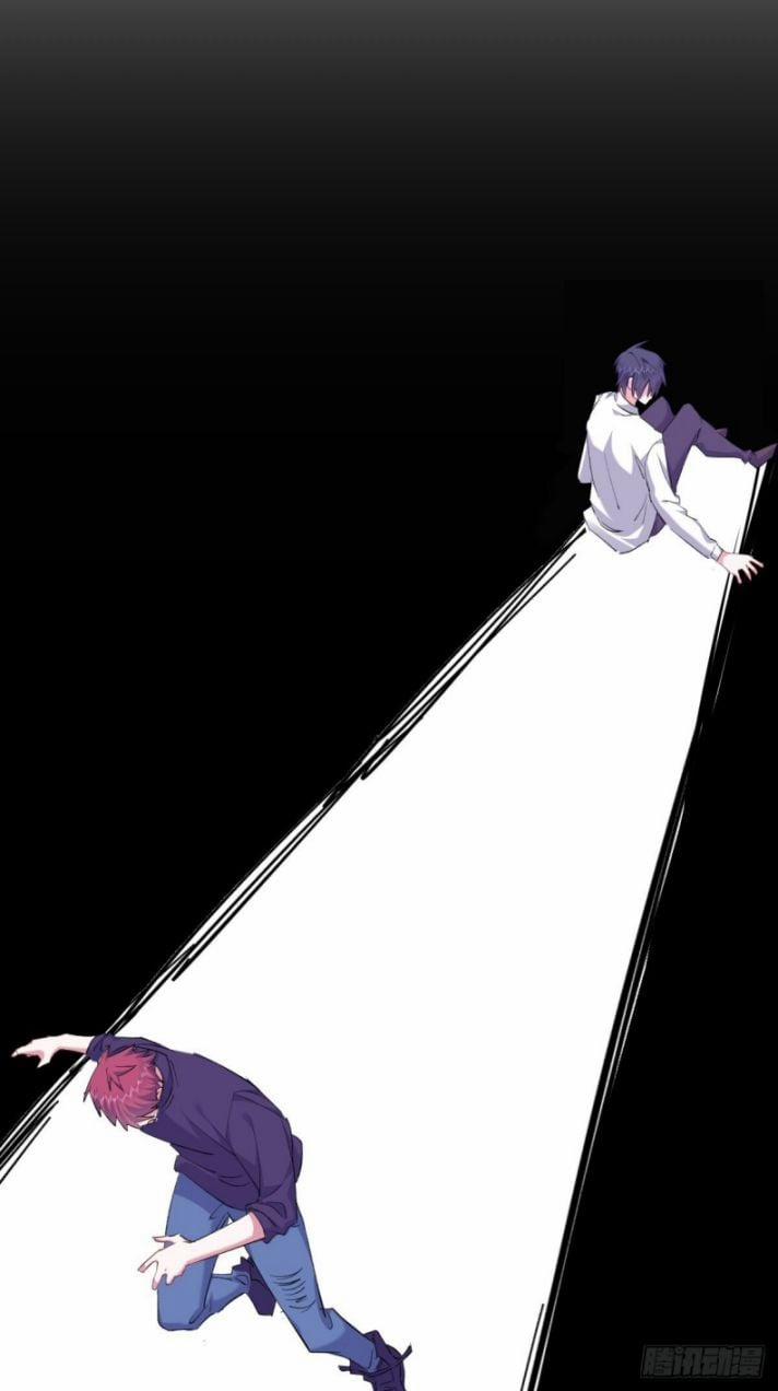 Thử Đụng Vào Bé Khoai Tây Của Tôi Xem 2 trang 10