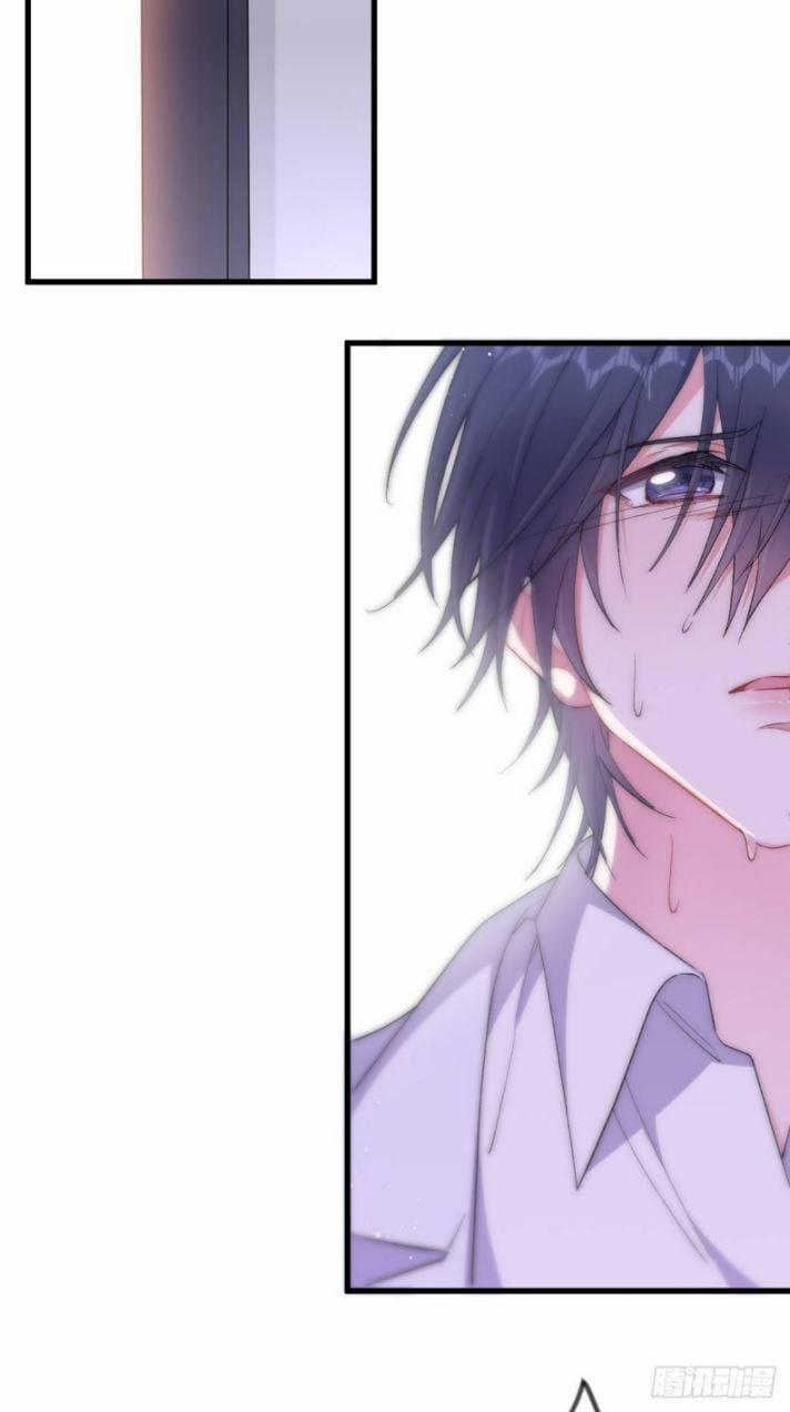 Thử Đụng Vào Bé Khoai Tây Của Tôi Xem 2 trang 15