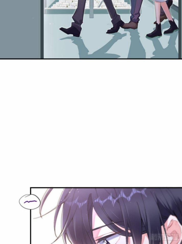 Thử Đụng Vào Bé Khoai Tây Của Tôi Xem 2 trang 2