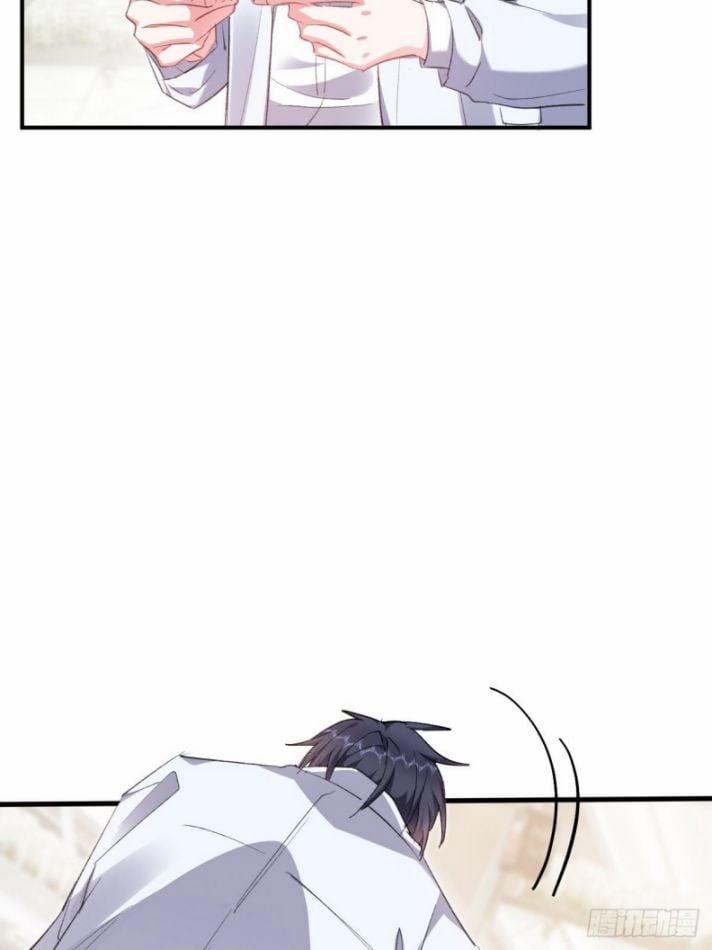 Thử Đụng Vào Bé Khoai Tây Của Tôi Xem 2 trang 4