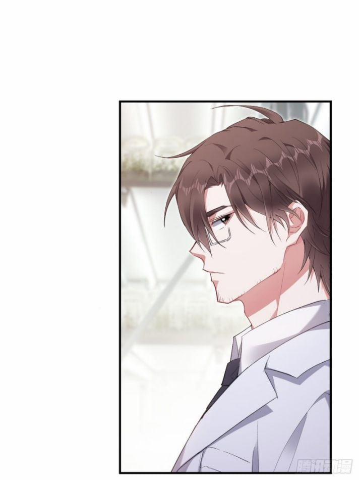 Thử Đụng Vào Bé Khoai Tây Của Tôi Xem 2 trang 6