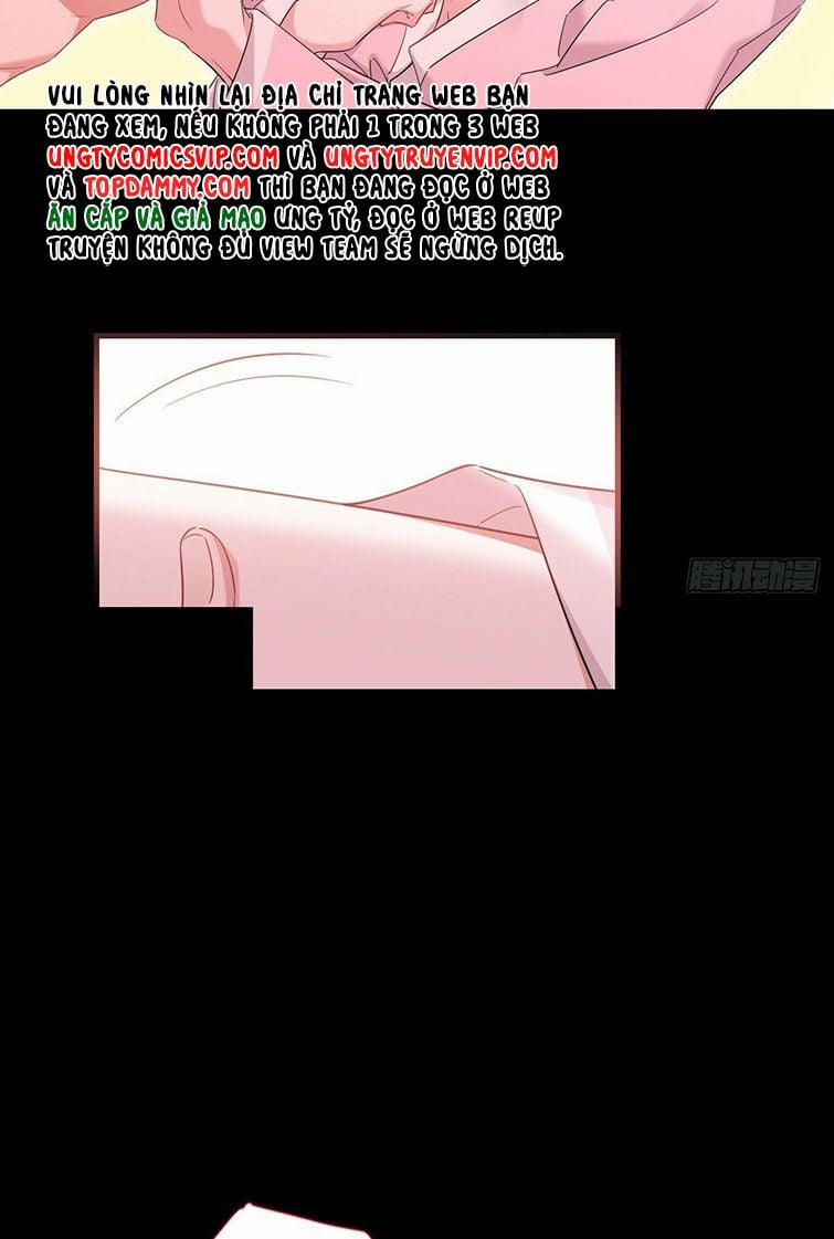 Thử Đụng Vào Bé Khoai Tây Của Tôi Xem 21 trang 19