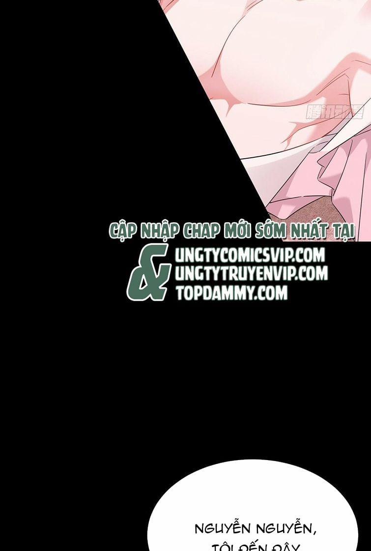 Thử Đụng Vào Bé Khoai Tây Của Tôi Xem 21 trang 22