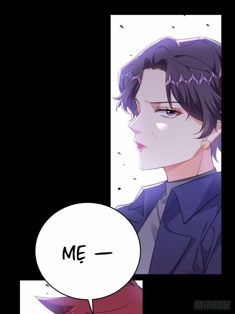 Thử Đụng Vào Bé Khoai Tây Của Tôi Xem 22 trang 12