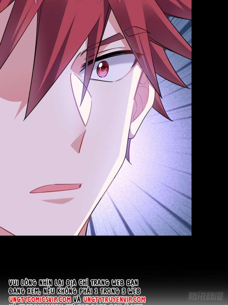 Thử Đụng Vào Bé Khoai Tây Của Tôi Xem 22 trang 15