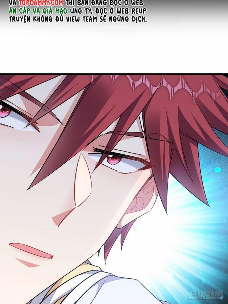 Thử Đụng Vào Bé Khoai Tây Của Tôi Xem 22 trang 16