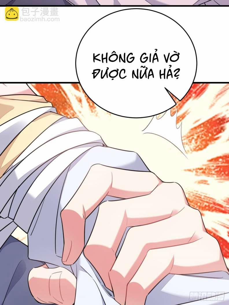 Thử Đụng Vào Bé Khoai Tây Của Tôi Xem 22 trang 18