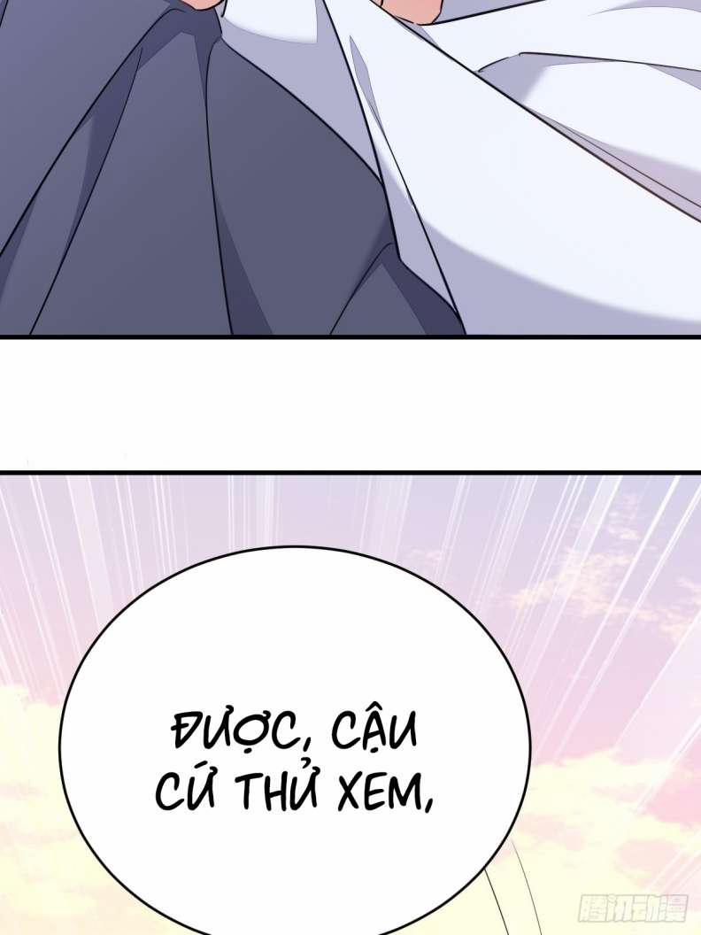 Thử Đụng Vào Bé Khoai Tây Của Tôi Xem 22 trang 19