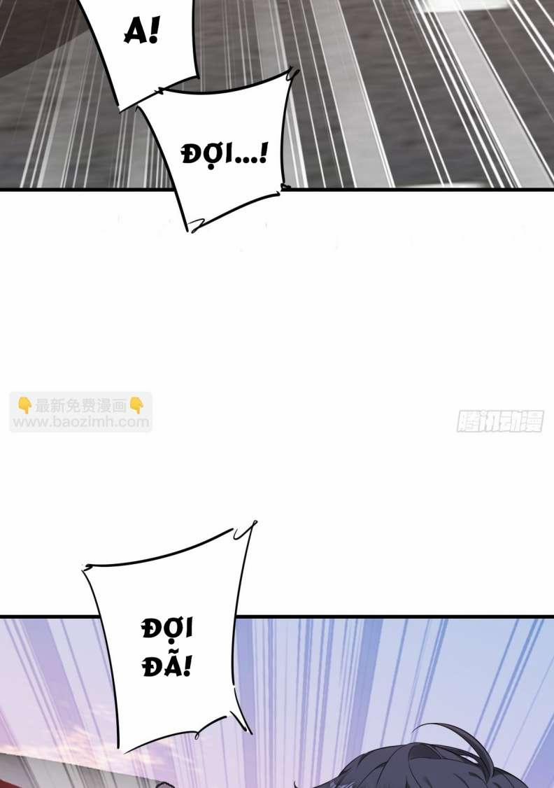 Thử Đụng Vào Bé Khoai Tây Của Tôi Xem 22 trang 21