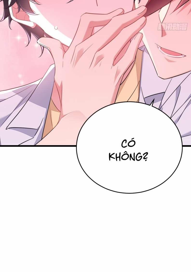 Thử Đụng Vào Bé Khoai Tây Của Tôi Xem 22 trang 28