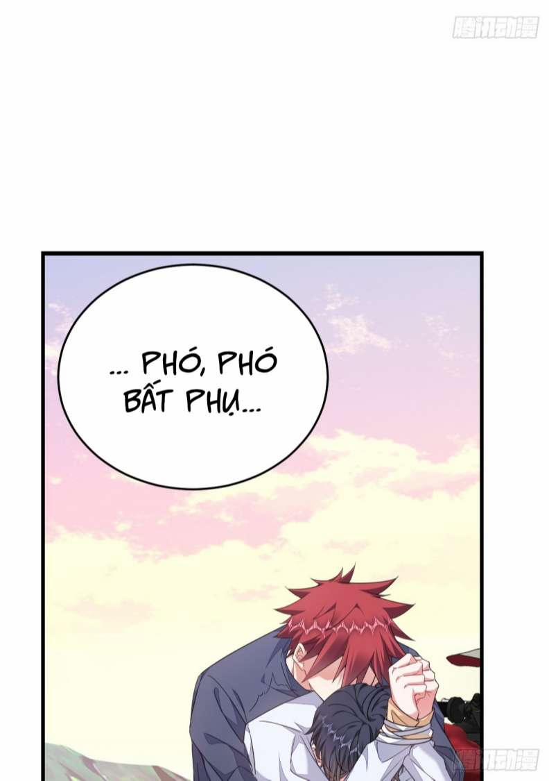 Thử Đụng Vào Bé Khoai Tây Của Tôi Xem 22 trang 29