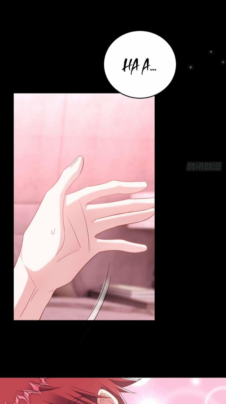 Thử Đụng Vào Bé Khoai Tây Của Tôi Xem 22 trang 3